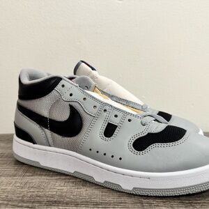 Nike Mac Attack QS SP Men’s Size 10 (No Box)